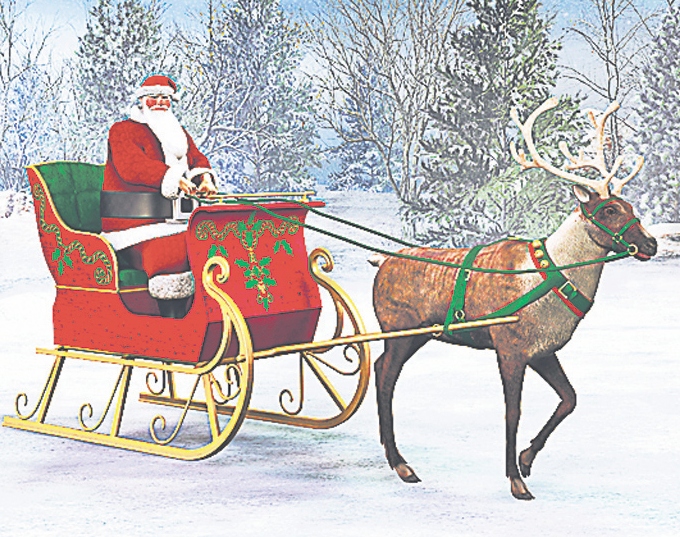 4254-211629-8santa.jpg 4254-211629-8santa.jpg