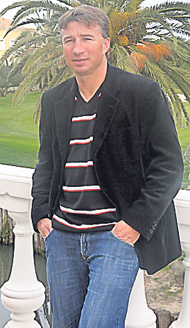 4255-211777-petrescu.jpg