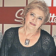 4255-211779-del.jpg