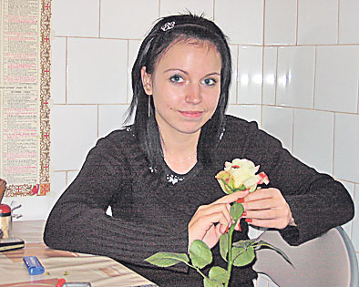 4255-211781-ar.jpg