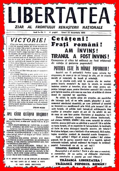4255-211847-1ed.jpg