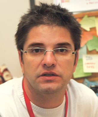 4255-211850-p1.jpg