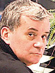 4255-211852-p3.jpg