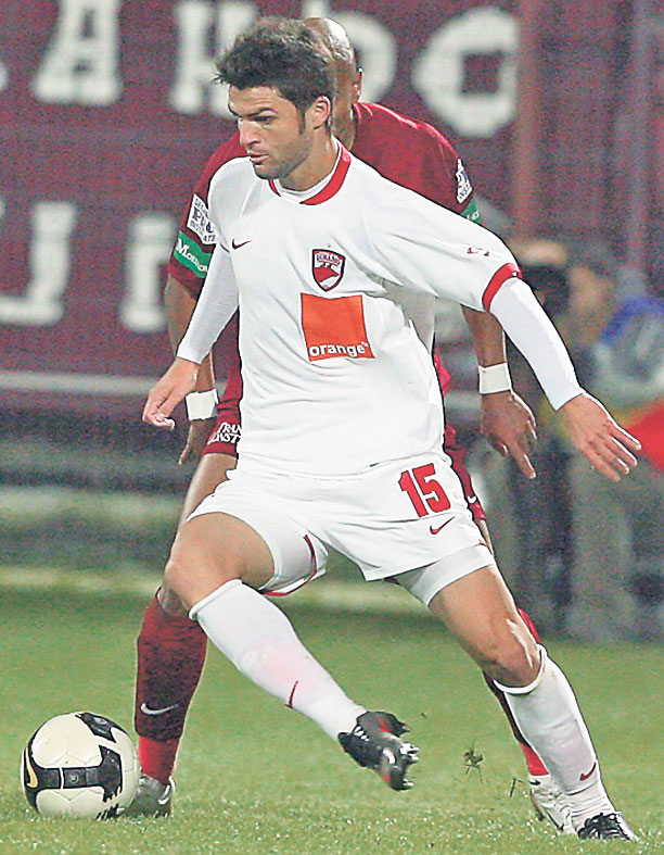 4255-211908-s2.jpg