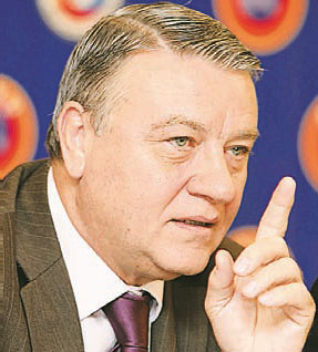 4255-211909-s3.jpg