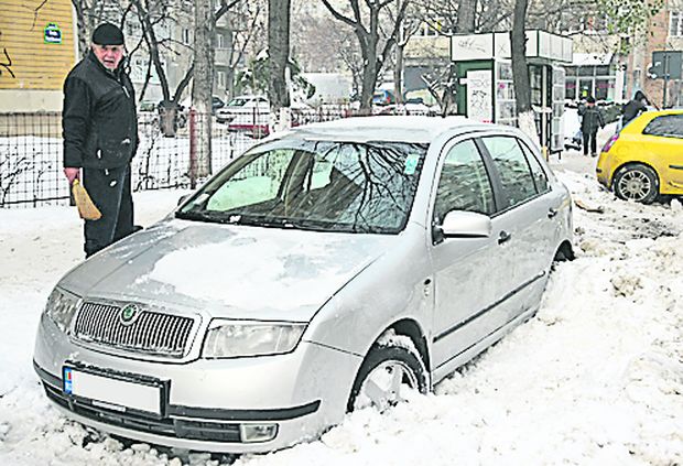 4255-211916-9foto6.jpg