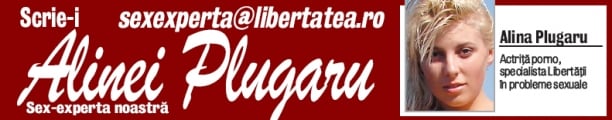 4256-211970-alinaplg.jpg