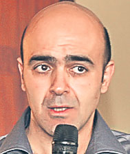 4256-212003-rr.jpg