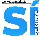 4256-212153-23logodelsisepuede.jpg