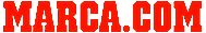 4256-212154-23marcacom.jpg