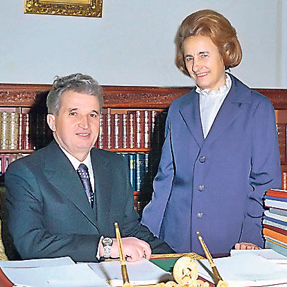 4257-212339-ceausescu.jpg