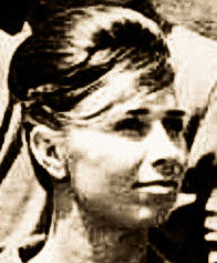 4259-212893-hh.jpg 4259-212893-hh.jpg