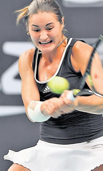4259-212911-tenis2.jpg