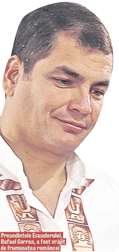 4259-212923-5.jpg
