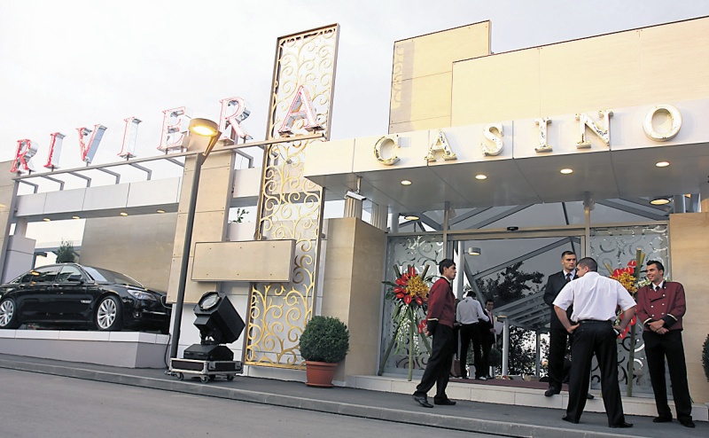 4261-213451-casino.jpg 4261-213451-casino.jpg