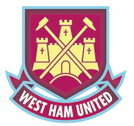 4261-213486-westhamunitedstema1.jpg