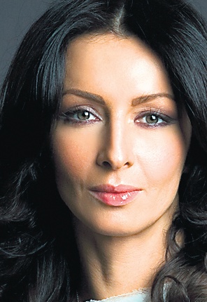 4261-213496-mihaela.jpg