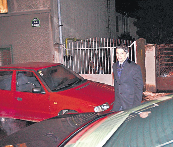 4261-213555-razvanlucescu1.jpg