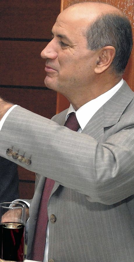 4262-213685-copos.jpg