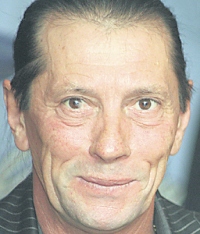 4262-213697-16patzaichin.jpg