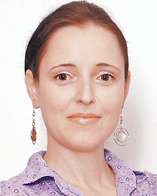 4262-213752-8bunescu.jpg