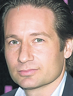4262-213774-14mulder.jpg
