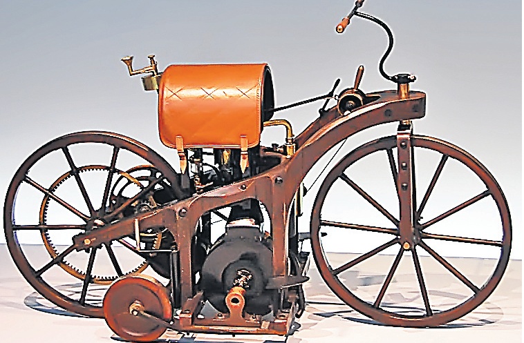 4262-213781-bici.jpg