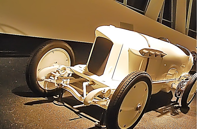4262-213783-benz.jpg