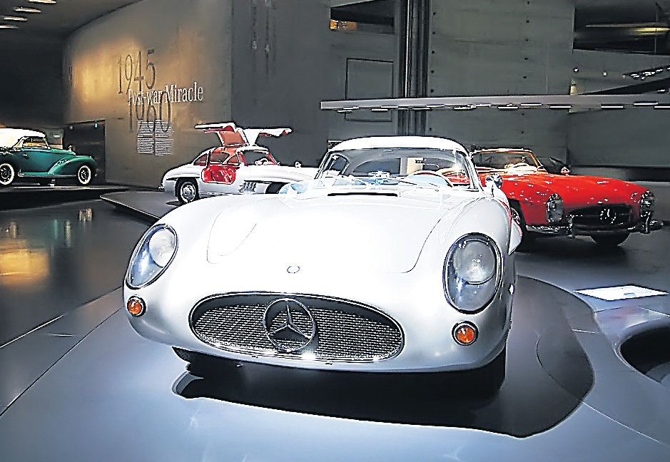 4262-213791-slr.jpg