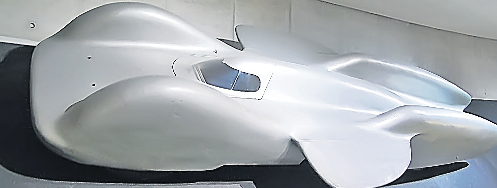 4262-213792-prototip.jpg