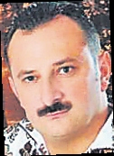 4262-213794-10teleaga.jpg
