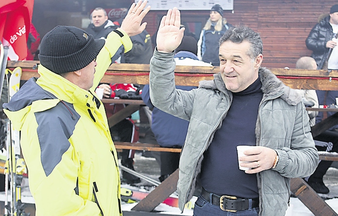 4262-213821-15editiebecali1.jpg 4262-213821-15editiebecali1.jpg