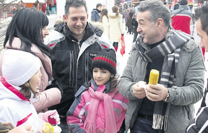 4262-213823-15editiebecali3.jpg 4262-213823-15editiebecali3.jpg