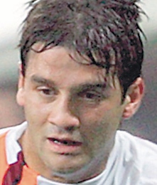 4262-213824-15editiechivu.jpg 4262-213824-15editiechivu.jpg