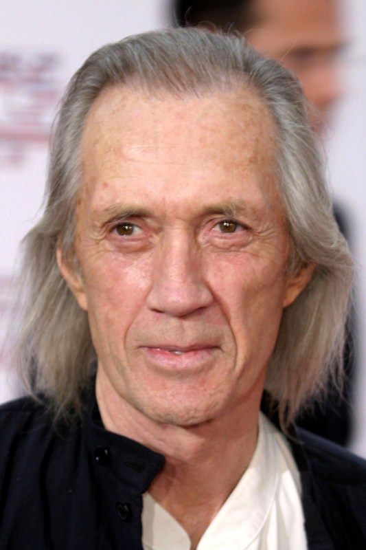 0-210857-davidcarradine.jpg