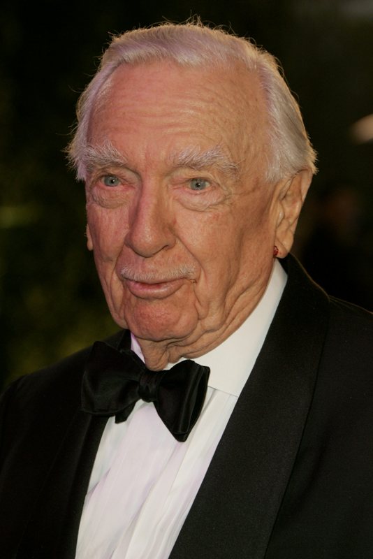 0-210858-waltercronkite.jpg