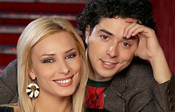 0-213078-mogaiulia.jpg