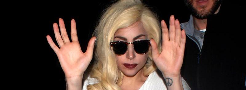 0-213946-gaga.jpg 0-213946-gaga.jpg