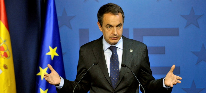 0-213995-zapatero.jpg
