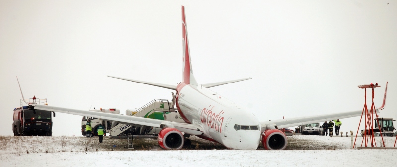 0-214175-avion2epa.jpg