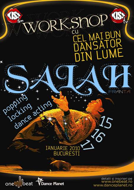 0-214489-salah_web.jpg