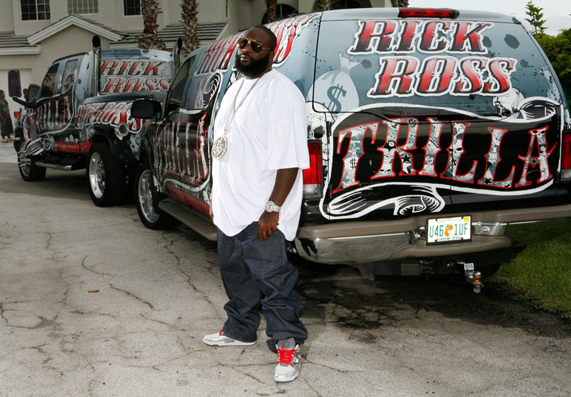 0-215147-rickross1.jpg