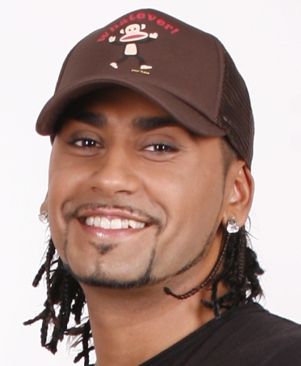 0-215355-connect.jpg