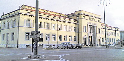 0-215359-15editiespital.jpg