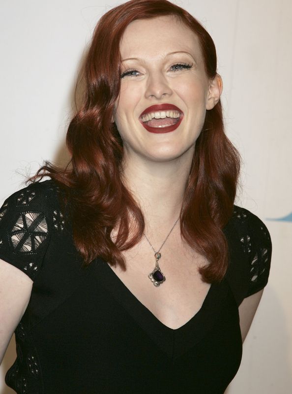 0-216310-elen.jpg