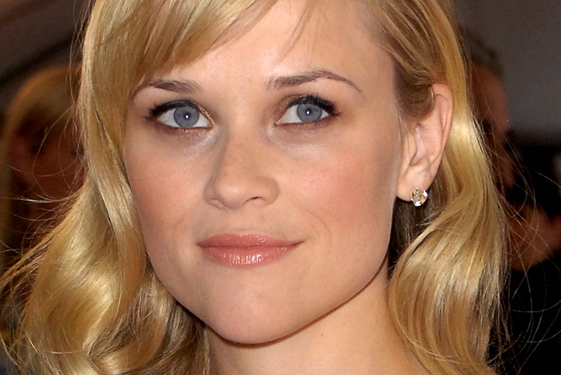 0-216566-reesewitherspoon.jpg