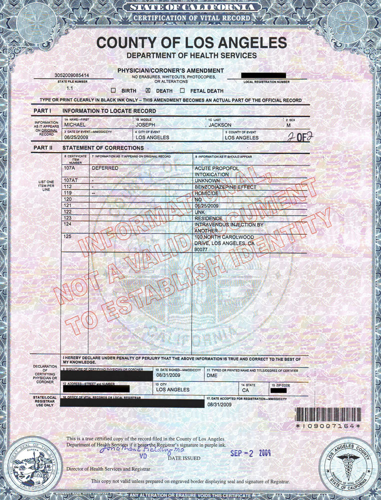 0-216596-certificat1.jpg 0-216596-certificat1.jpg