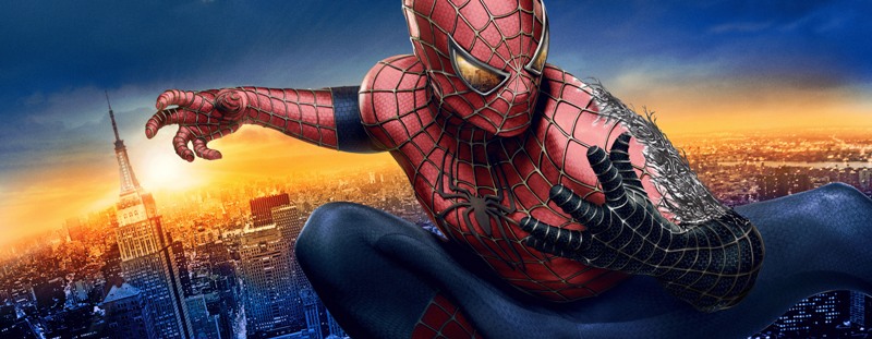 0-216878-spider1.jpg
