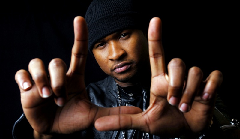 0-216937-usher.jpg