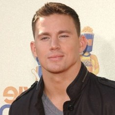 0-217149-channing.jpg